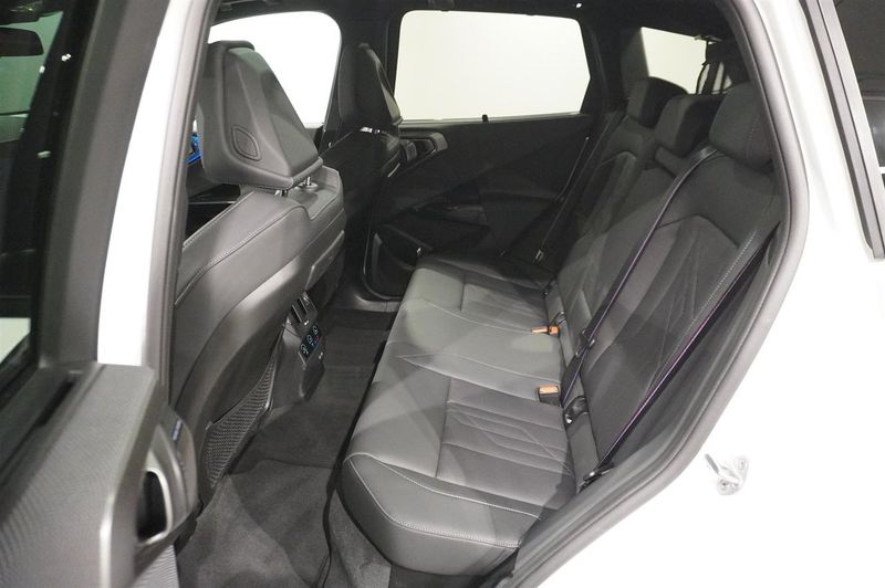 BMW X3 bild 6