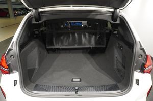 BMW X3 bild 7