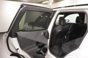 BMW X3 bild 15