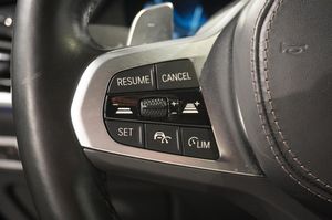 BMW X5 bild 15