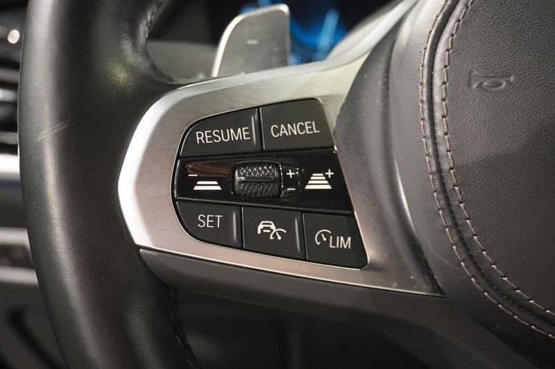 BMW X5 bild 15