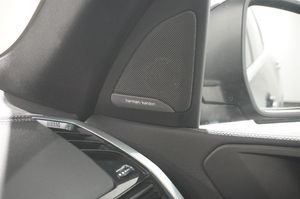 BMW X5 bild 13