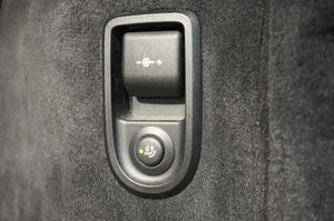 BMW 520 bild 11
