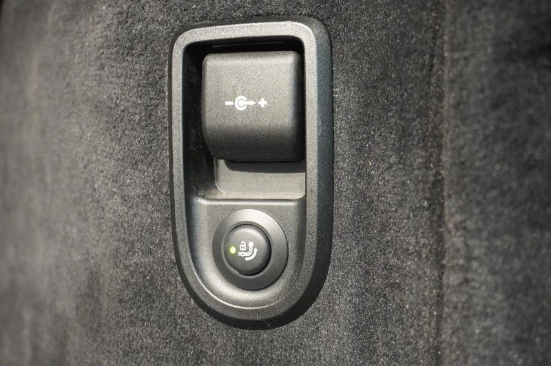 BMW 520 bild 11