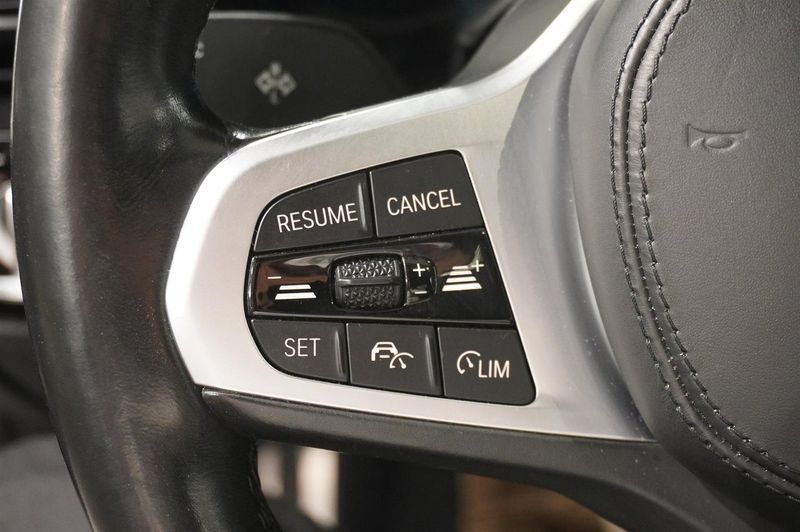 BMW 520 bild 14