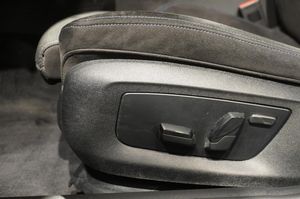 BMW 520 bild 13