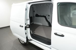 Ford Transit Connect bild 11