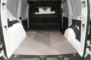 Ford Transit Connect bild 10