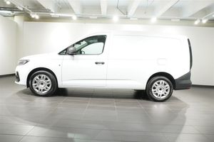Ford Transit Connect bild 4