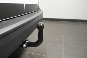 Ford Transit Connect bild 7