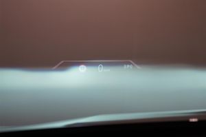 BMW iX bild 14