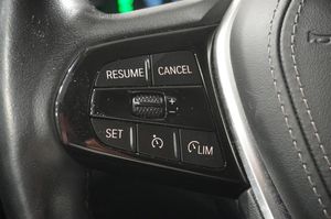 BMW 520 bild 17