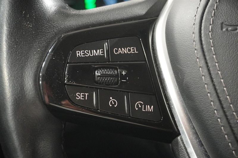 BMW 520 bild 17