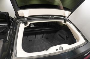 BMW 520 bild 14