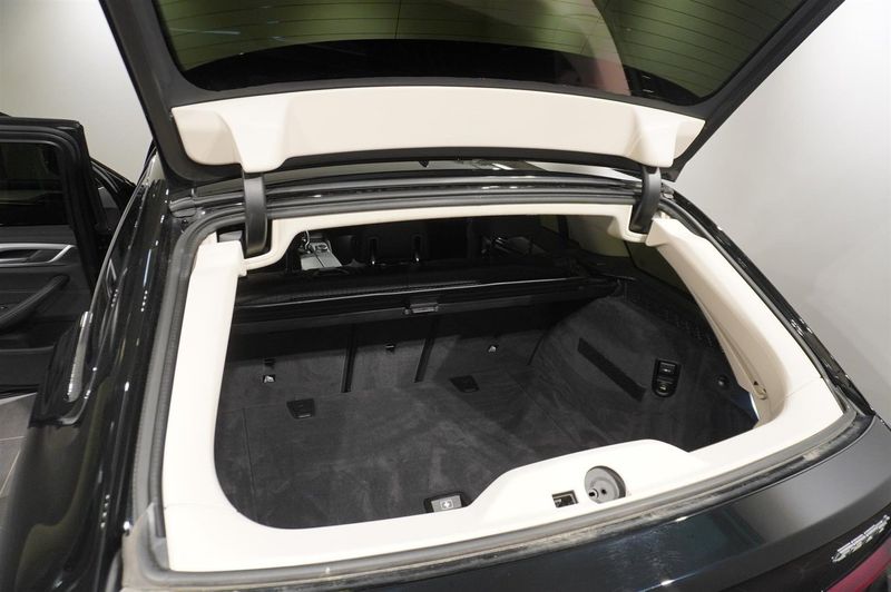 BMW 520 bild 14