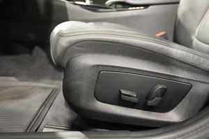 BMW 520 bild 15