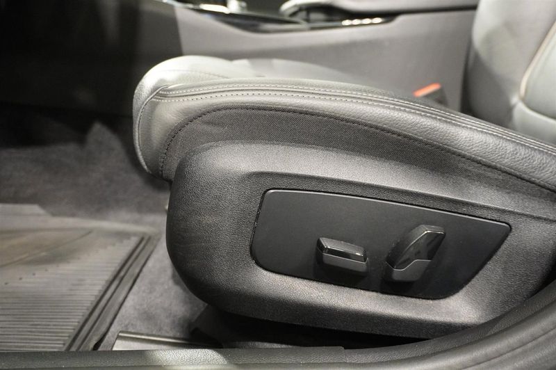 BMW 520 bild 15