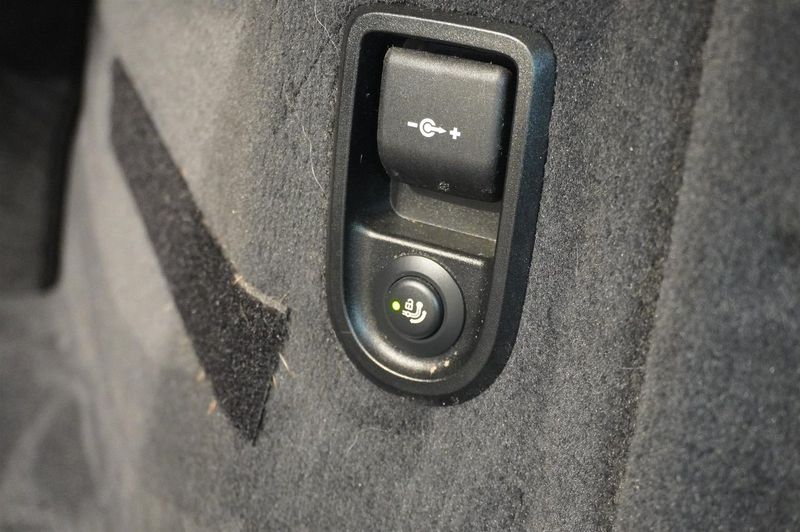 BMW 520 bild 12