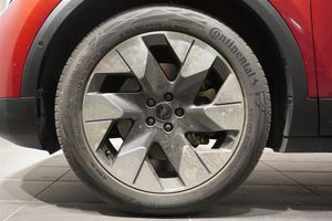 Ford Explorer bild 7