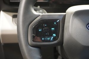 Ford Explorer bild 9
