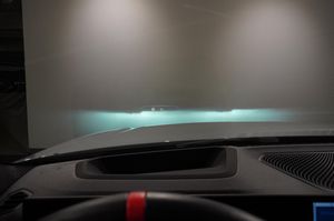 BMW i4 bild 15