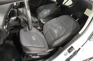 Ford Focus bild 4