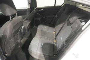 Ford Focus bild 5