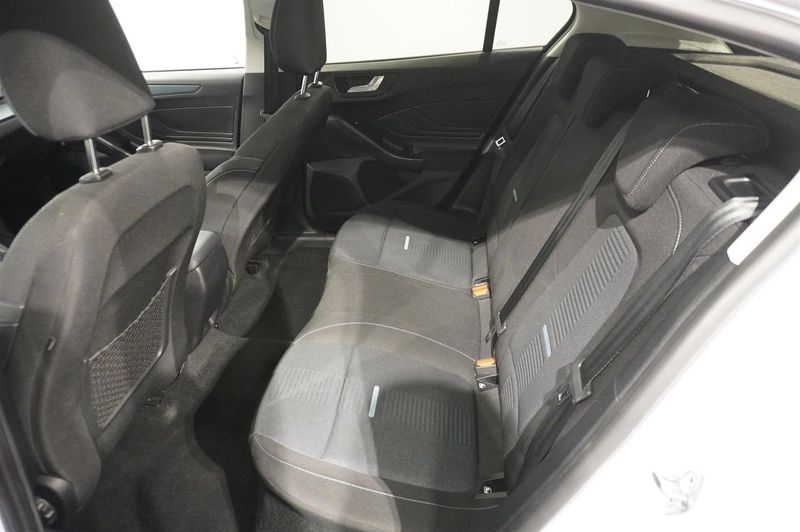 Ford Focus bild 5