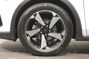 Ford Focus bild 7