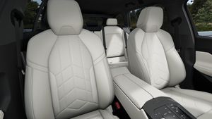 BMW 530 bild 10