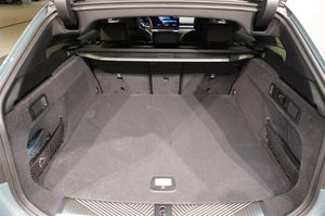 BMW i5 bild 6