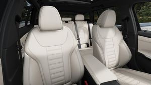 BMW M340 bild 10