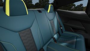 BMW M4 bild 11