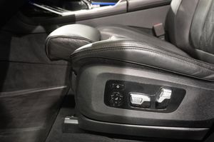 BMW X7 bild 17