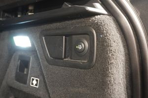 BMW X7 bild 13