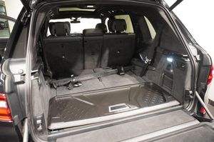 BMW X7 bild 12
