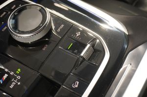 BMW X7 bild 26