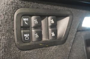 BMW X7 bild 14