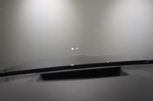 BMW X7 bild 22