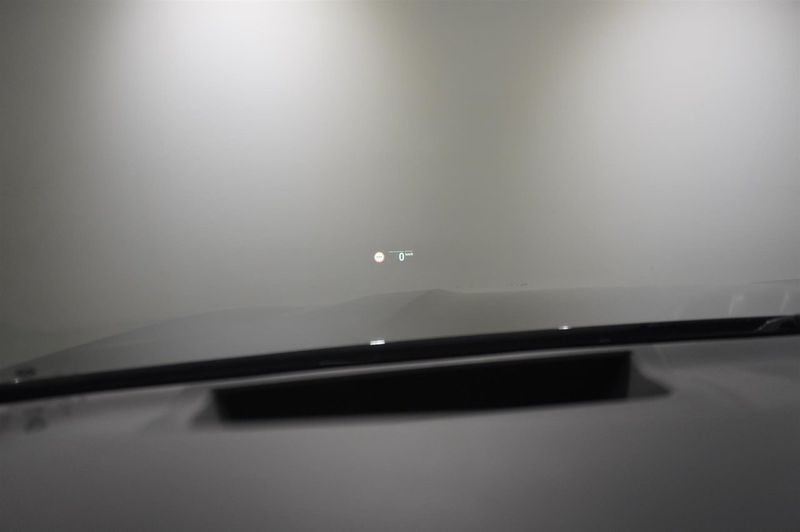 BMW X7 bild 22