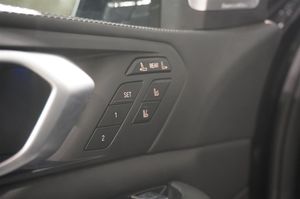 BMW X7 bild 18