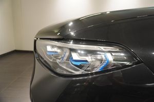 BMW X7 bild 9