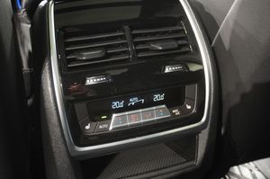 BMW X7 bild 16
