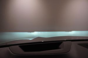 BMW X5 bild 18