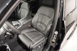 BMW X5 bild 13