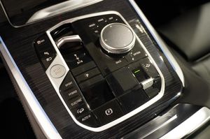 BMW X5 bild 15