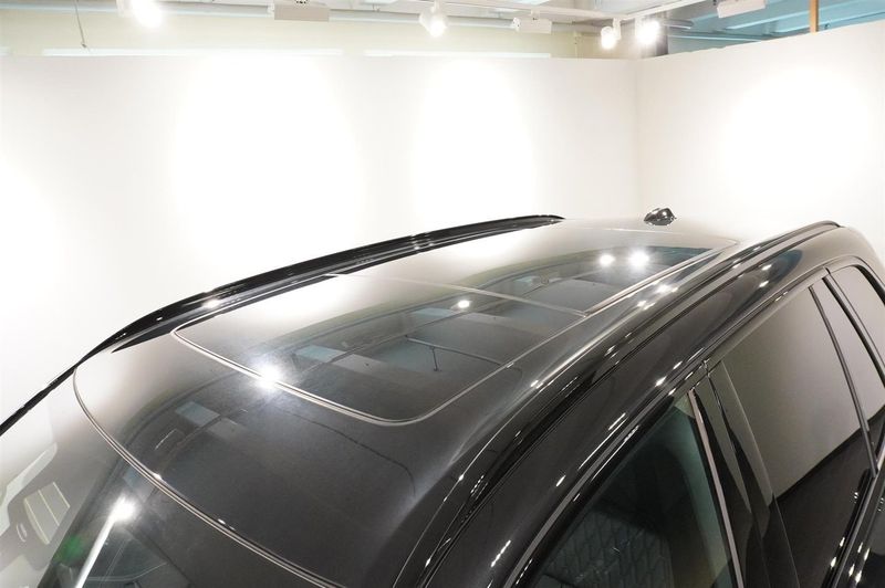 BMW X5 bild 10
