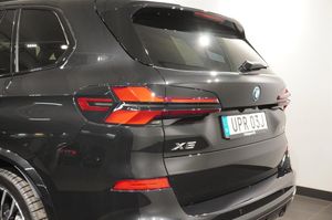 BMW X5 bild 11
