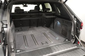 BMW X5 bild 13