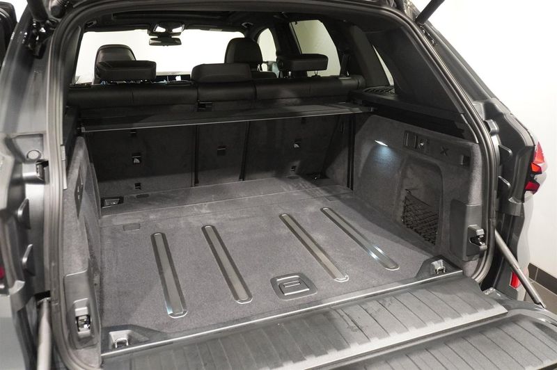 BMW X5 bild 13